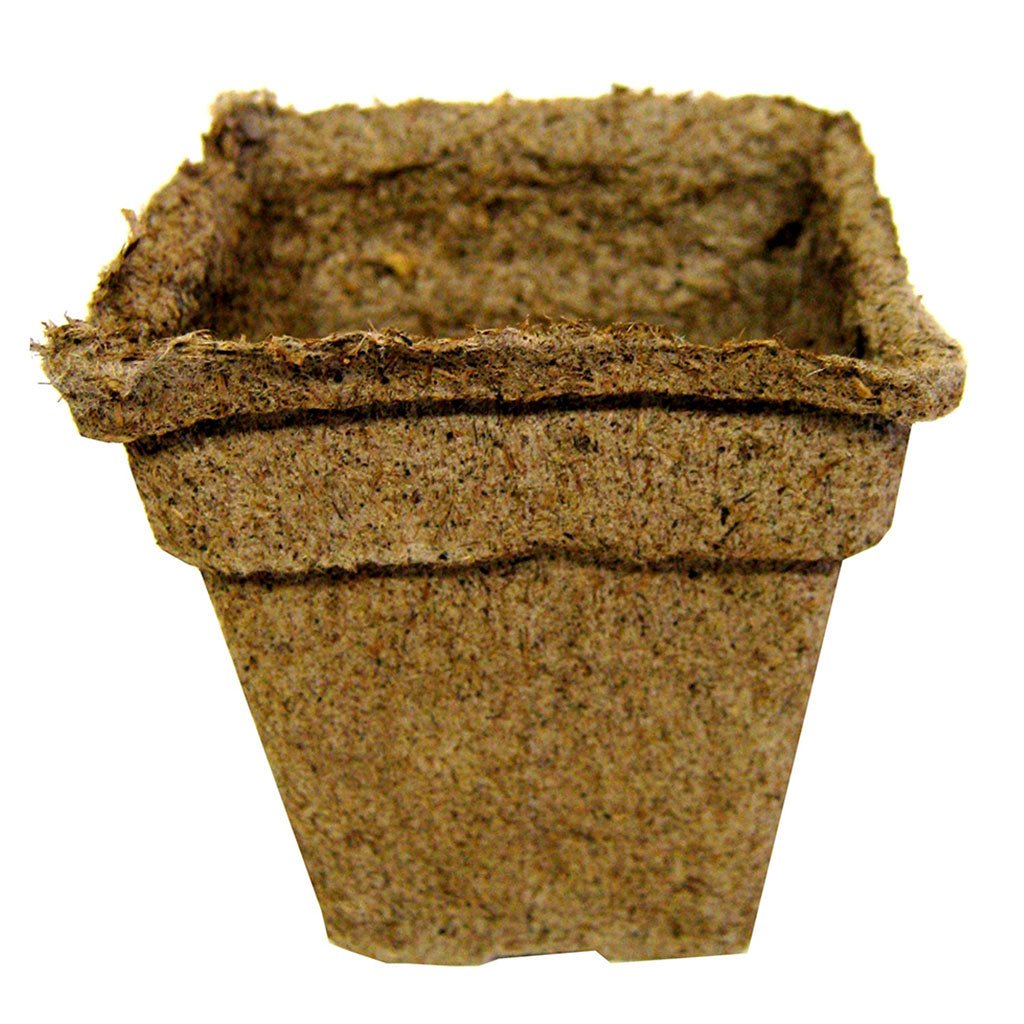 CowPots - Greenhouse Megastore