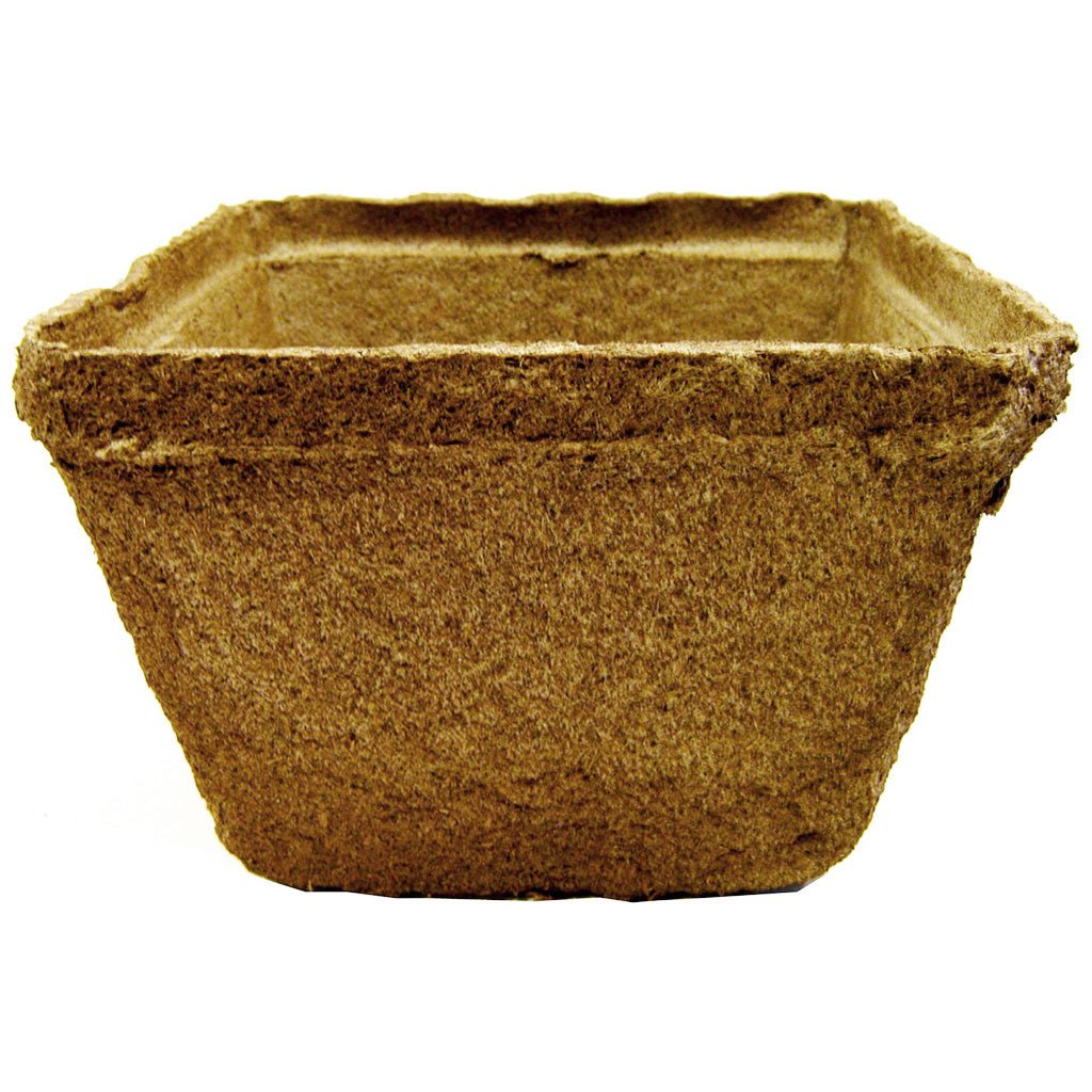 CowPots - Greenhouse Megastore