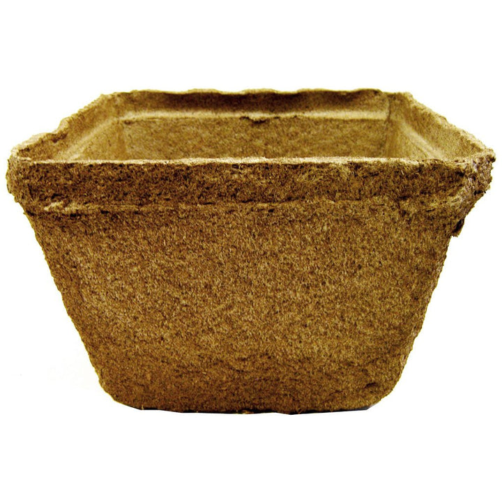 CowPots - Greenhouse Megastore