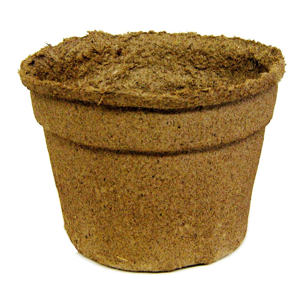 CowPots - Greenhouse Megastore