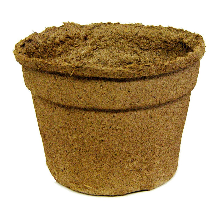 CowPots - Greenhouse Megastore