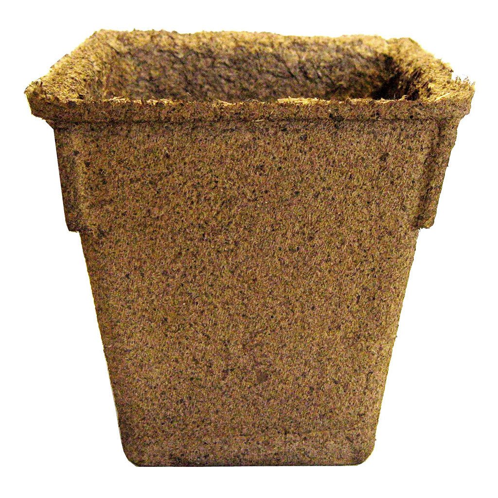 CowPots - Greenhouse Megastore