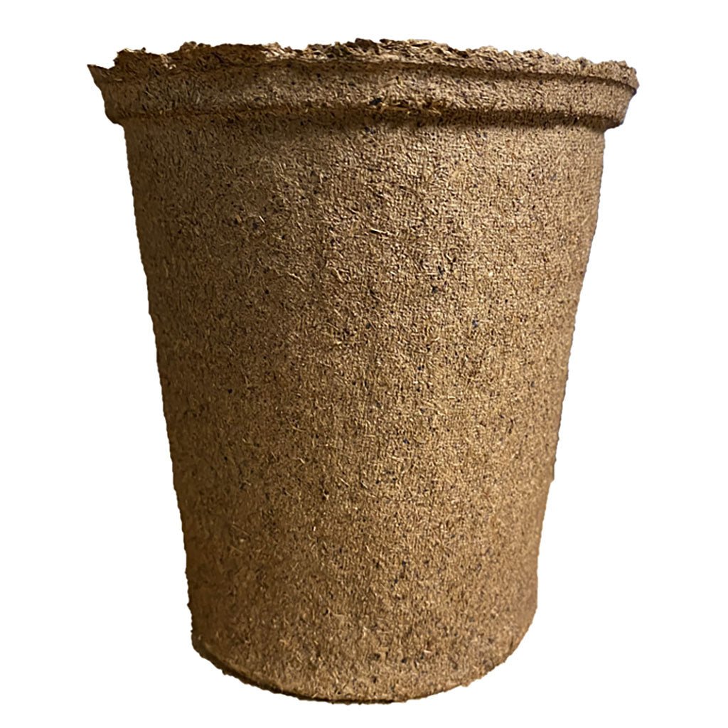 CowPots - Greenhouse Megastore