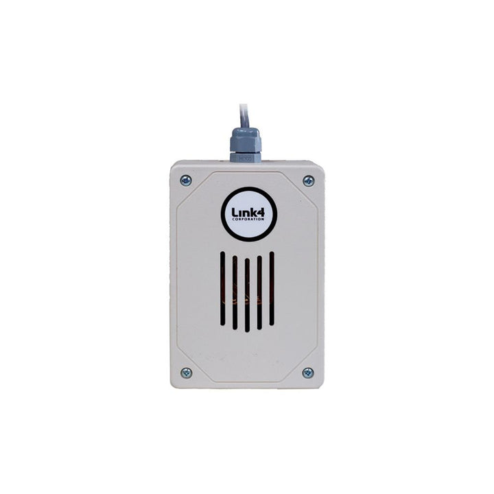 Environmental Greenhouse Controllers & Accessories Greenhouse Megastore