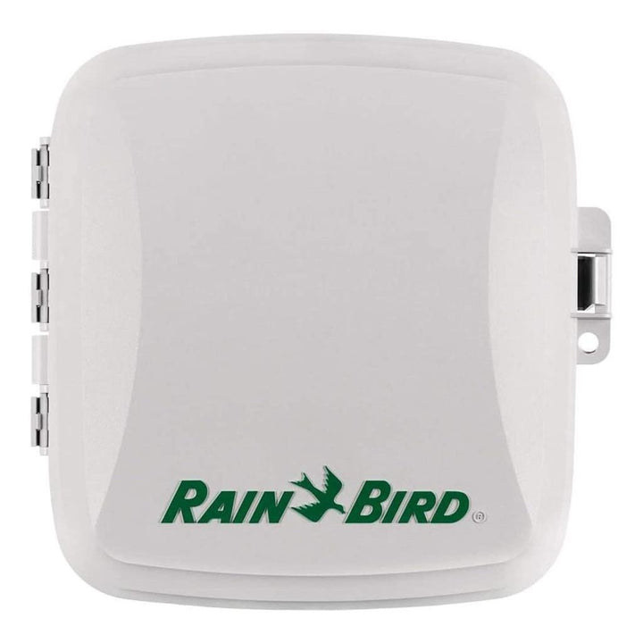 Rain Bird 8 Station Irrigation System Controller