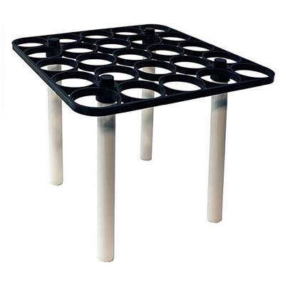 Deepot Tree Pots Tray - Greenhouse Megastore