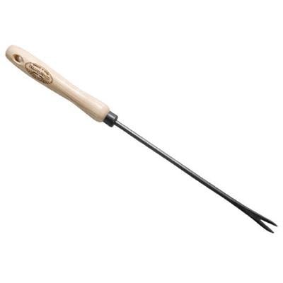 DeWit 14 in. Dandelion Weeder - Greenhouse Megastore