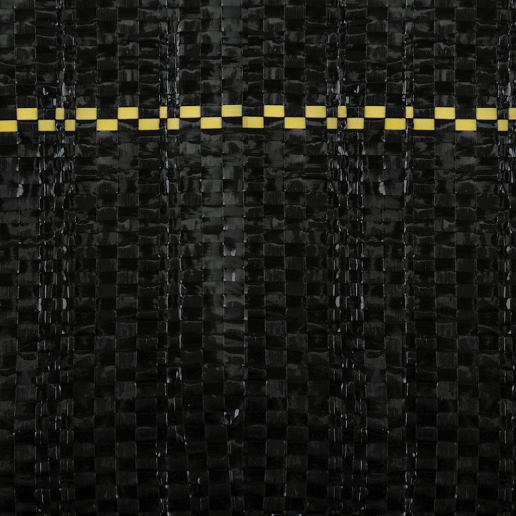 Dewitt Pro-5 Weed Barrier - Greenhouse Megastore