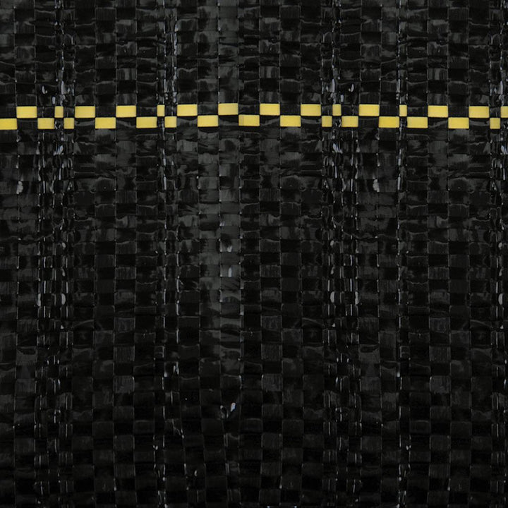 Dewitt Pro-5 Weed Barrier - Greenhouse Megastore