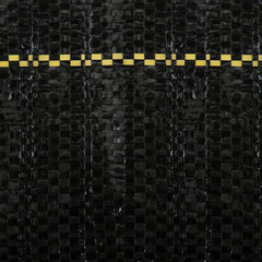Dewitt Pro-5 Weed Barrier