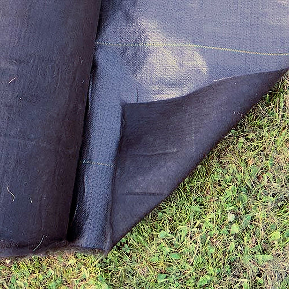 Dewitt Pro-5 Weed Barrier - Greenhouse Megastore