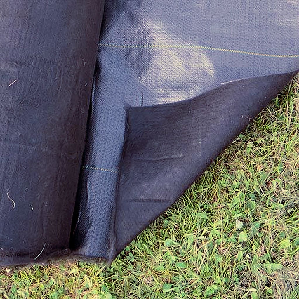 Dewitt Pro-5 Weed Barrier - Greenhouse Megastore