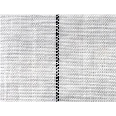Dewitt White Ground Cover - Greenhouse Megastore
