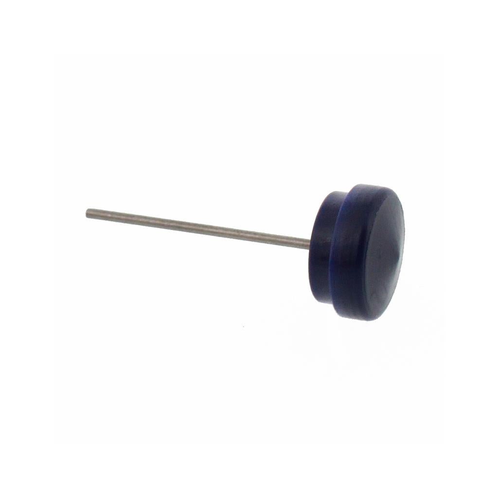DGT Replacement Pins - Greenhouse Megastore
