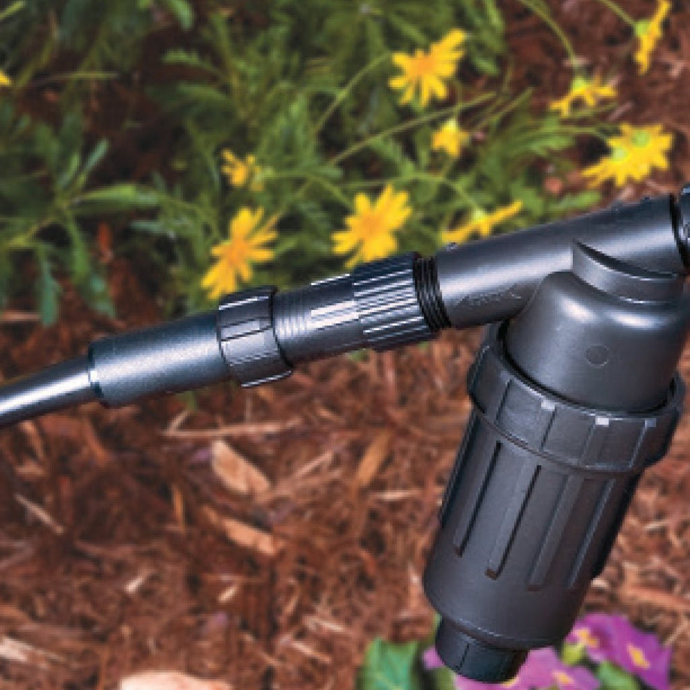 DIG Pressure Regulator - Greenhouse Megastore