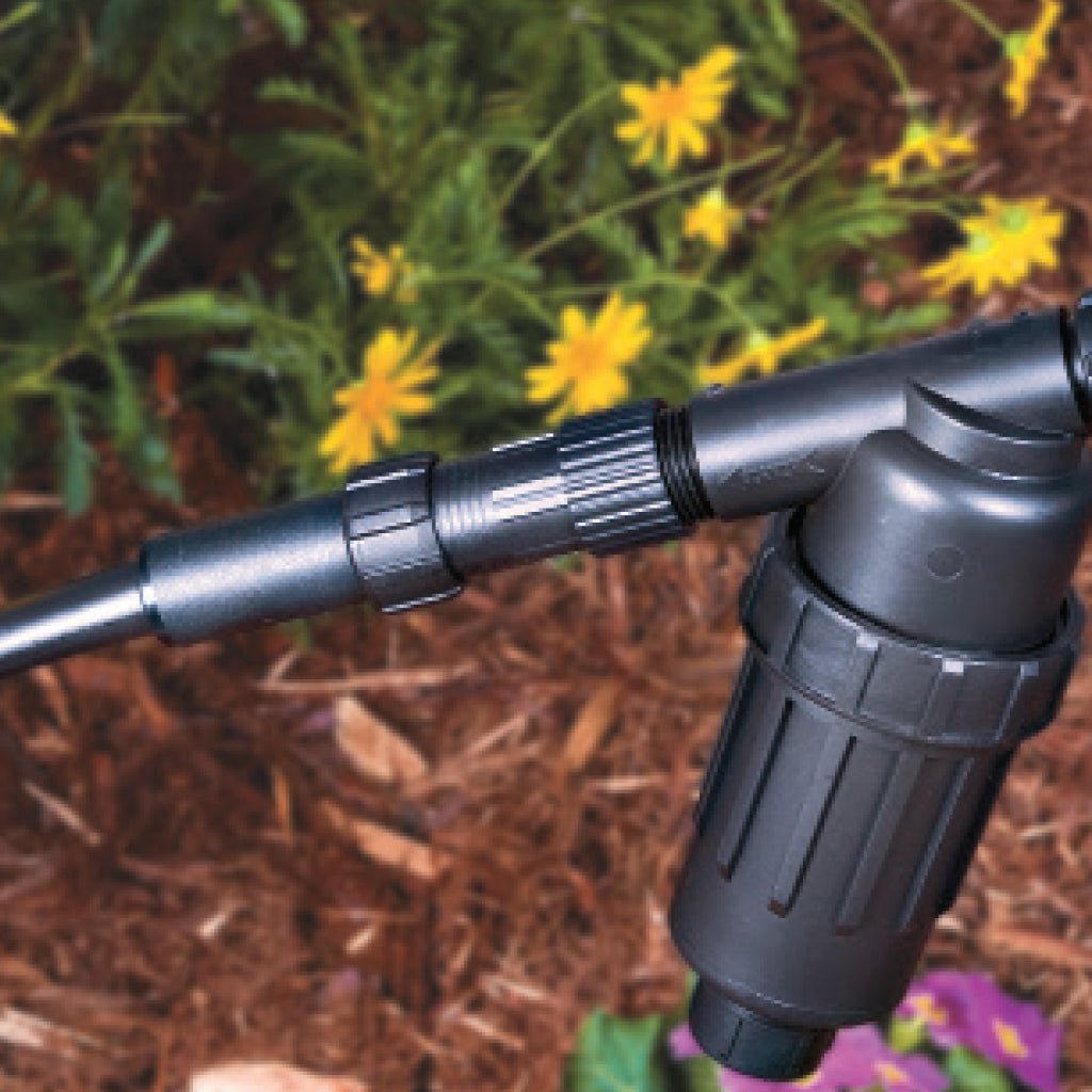 DIG Pressure Regulator - Greenhouse Megastore