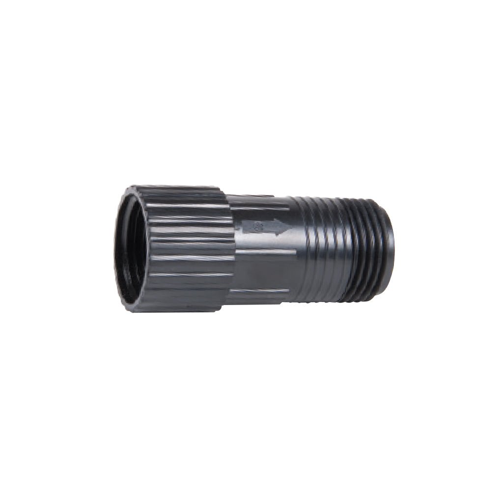 DIG Pressure Regulator - Greenhouse Megastore