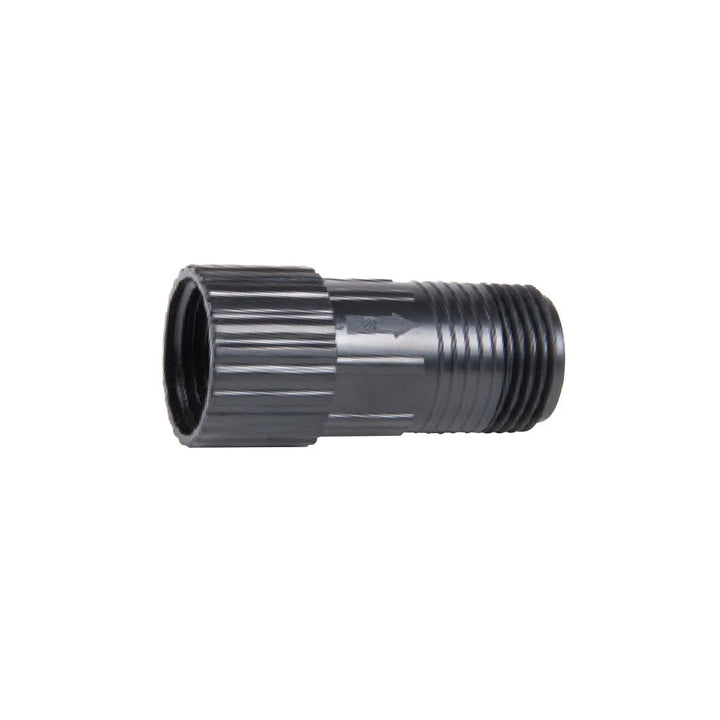 DIG Pressure Regulator - Greenhouse Megastore