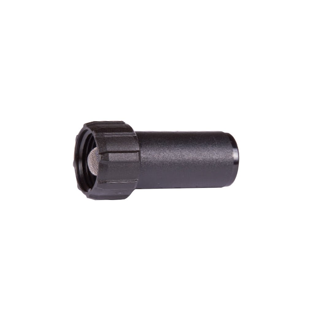 DIG Swivel Compression Adapter - Greenhouse Megastore