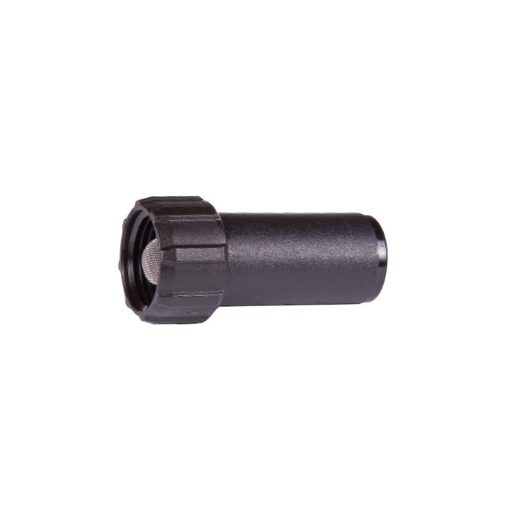 DIG Swivel Compression Adapter - Greenhouse Megastore