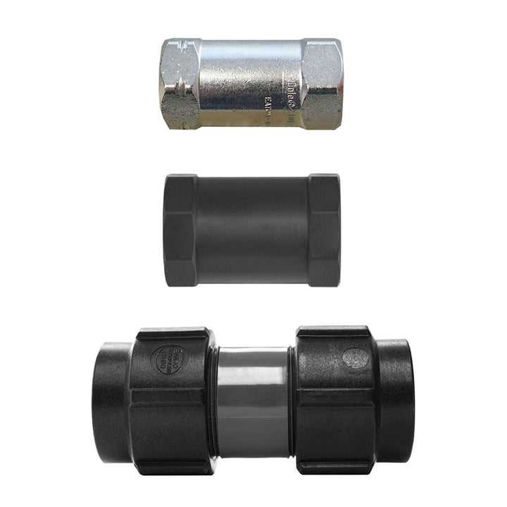 Dosatron NDS Flow Restrictor - Greenhouse Megastore