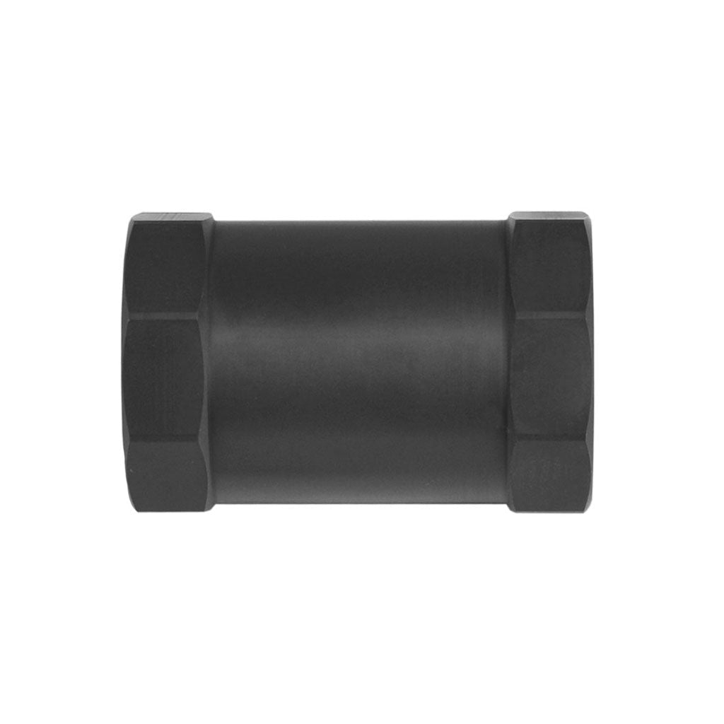 Dosatron NDS Flow Restrictor - Greenhouse Megastore