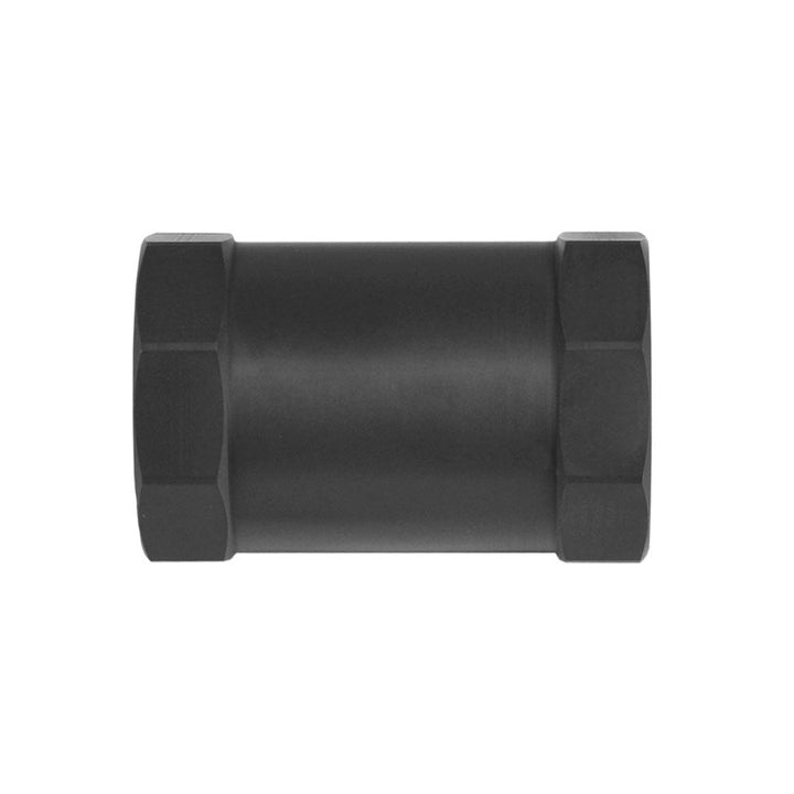 Dosatron NDS Flow Restrictor - Greenhouse Megastore