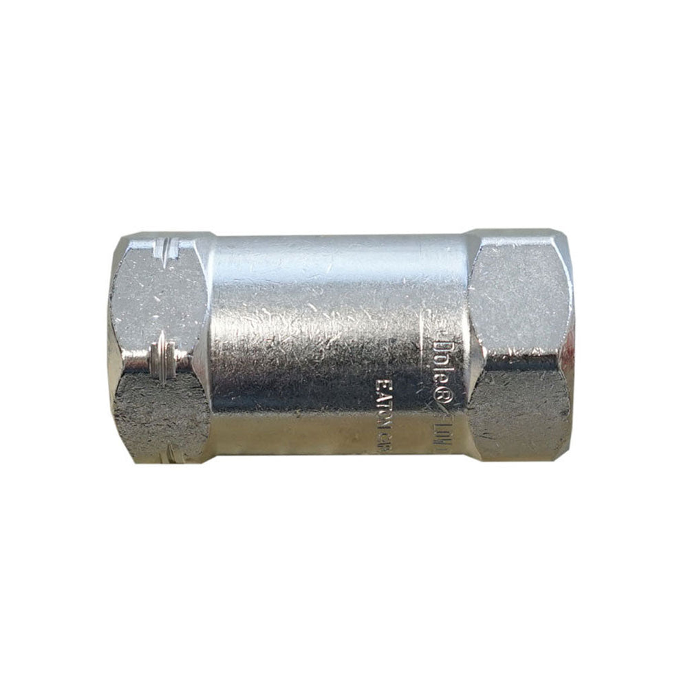 Dosatron NDS Flow Restrictor - Greenhouse Megastore
