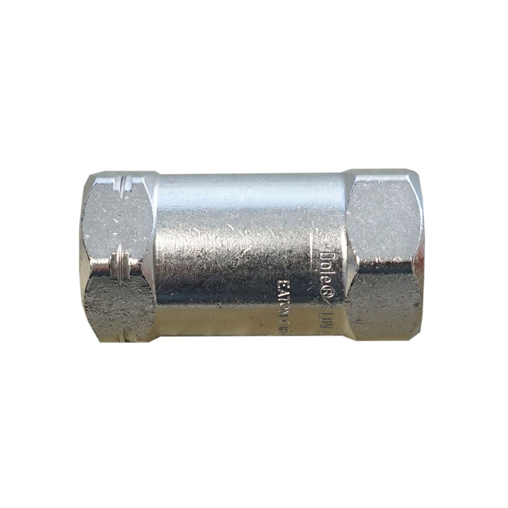 Dosatron NDS Flow Restrictor - Greenhouse Megastore