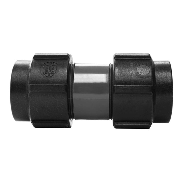 Dosatron NDS Flow Restrictor - Greenhouse Megastore