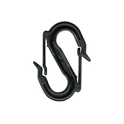 Double S Hook - Greenhouse Megastore