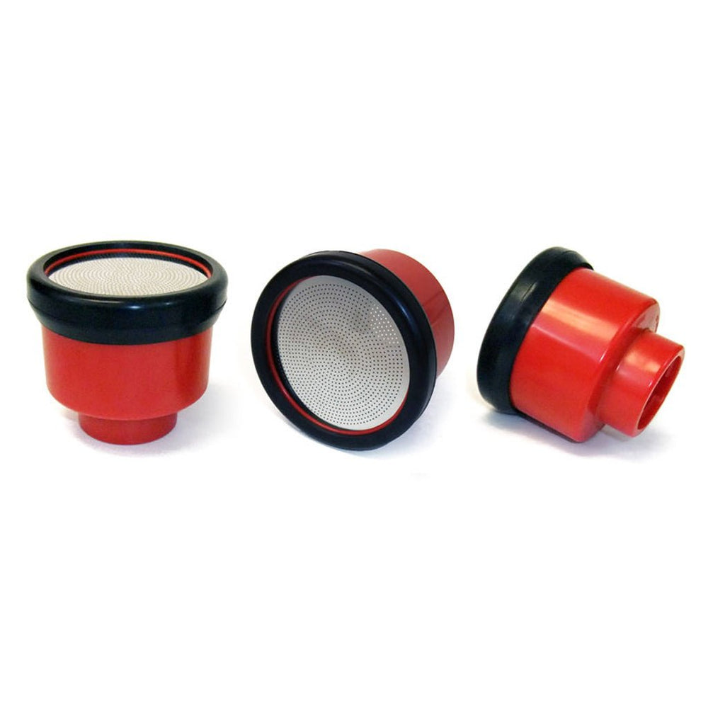 Dramm 1000PL Plastic Water Breaker - Greenhouse Megastore