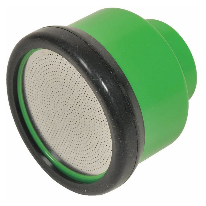 Dramm 1000PL Plastic Water Breaker - Greenhouse Megastore