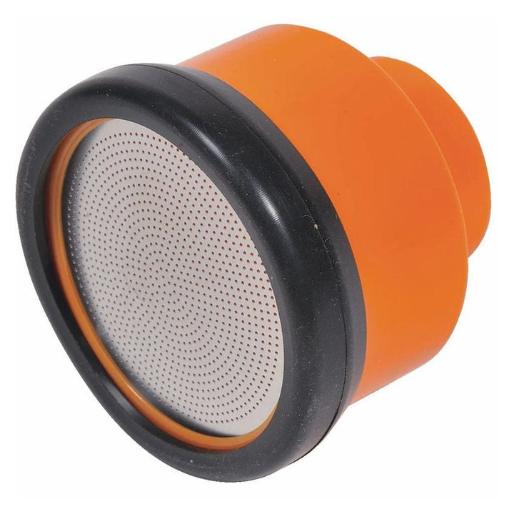 Dramm 1000PL Plastic Water Breaker - Greenhouse Megastore