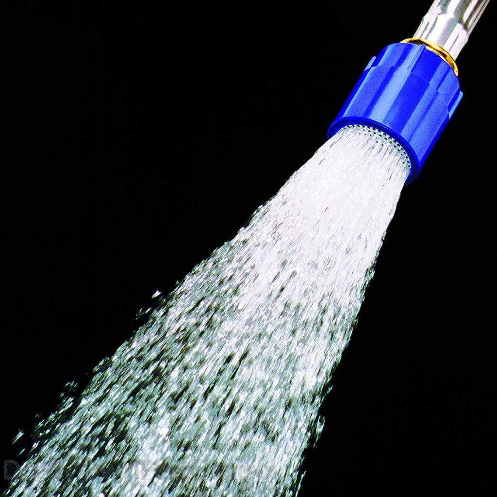 Dramm 170PL Plastic Water Breaker - Greenhouse Megastore