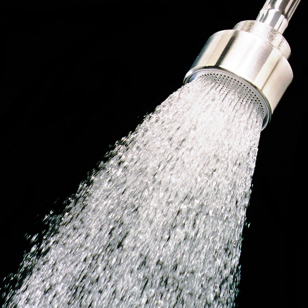 Dramm 400AL Aluminum Water Breaker - Greenhouse Megastore