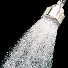 Dramm 400AL Aluminum Water Breaker