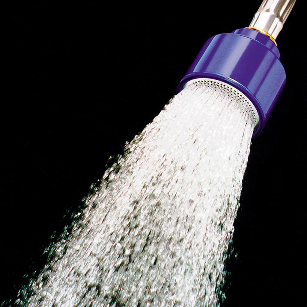 Dramm 400PL Plastic Water Breaker - Greenhouse Megastore