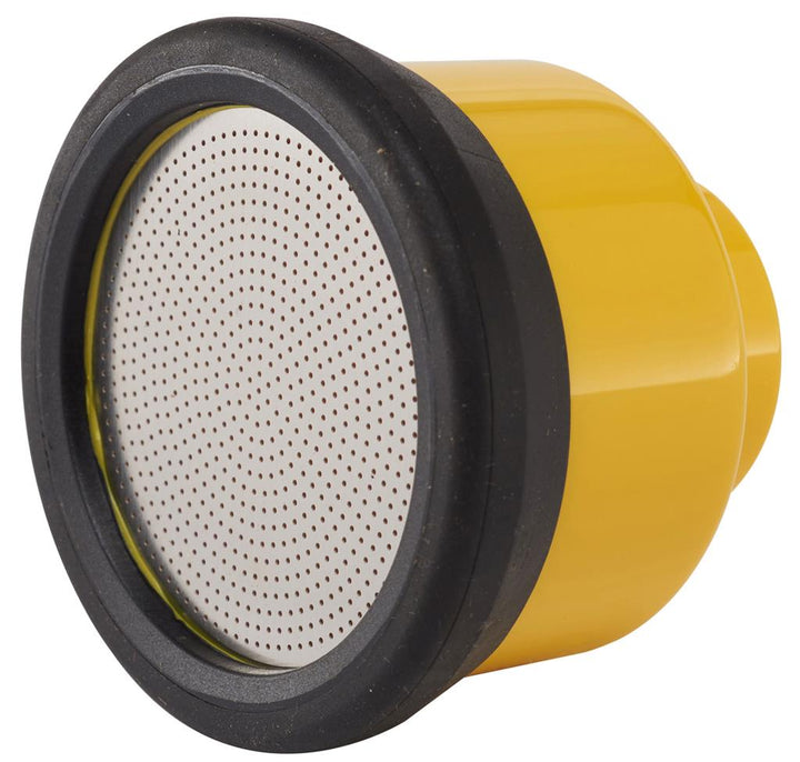Dramm 750PL Plastic Water Breaker - Greenhouse Megastore