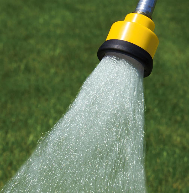 Dramm 750PL Plastic Water Breaker - Greenhouse Megastore