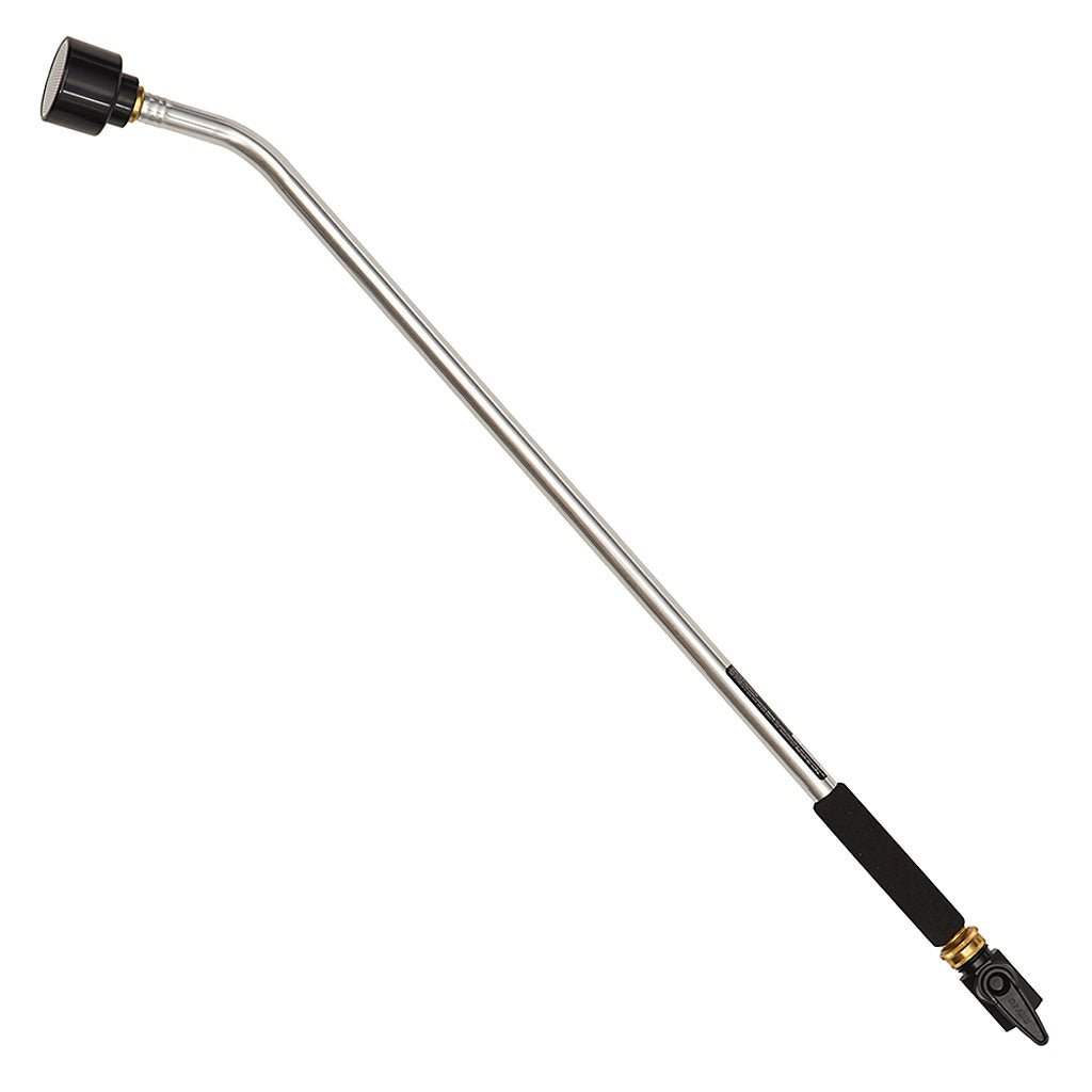 Dramm Classic Rain Wand 30" & Breaker - Greenhouse Megastore