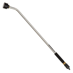 Dramm Classic Rain Wand 30