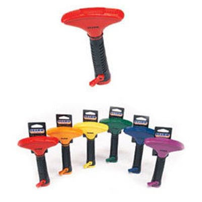 Dramm Fan Nozzle - Greenhouse Megastore