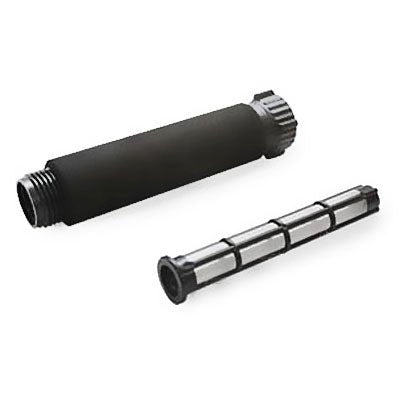 Dramm In - line Hose Filter - Greenhouse Megastore