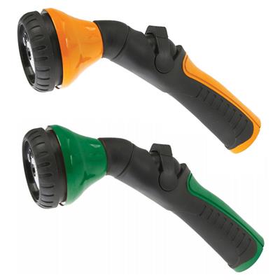 Dramm One Touch Shower & Stream Nozzle - Greenhouse Megastore