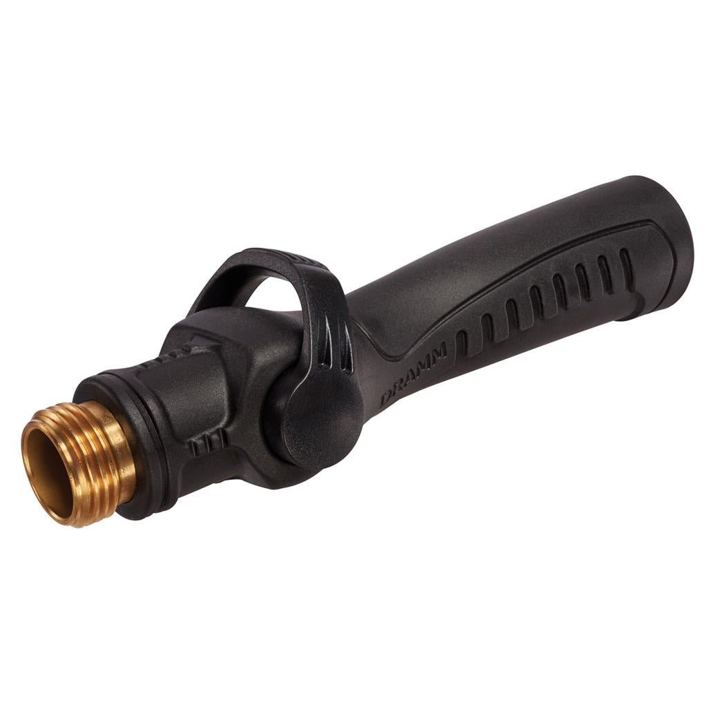 Dramm One Touch Valve - Greenhouse Megastore