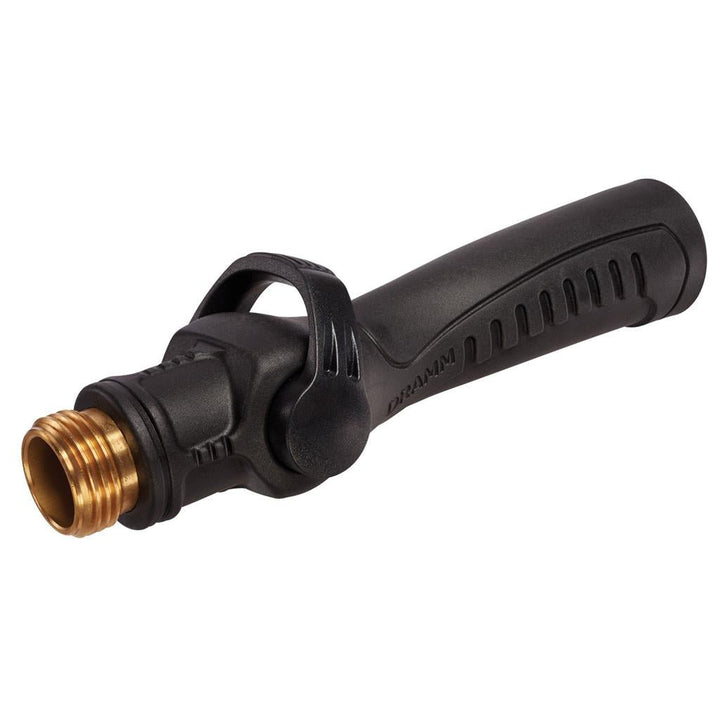 Dramm One Touch Valve - Greenhouse Megastore