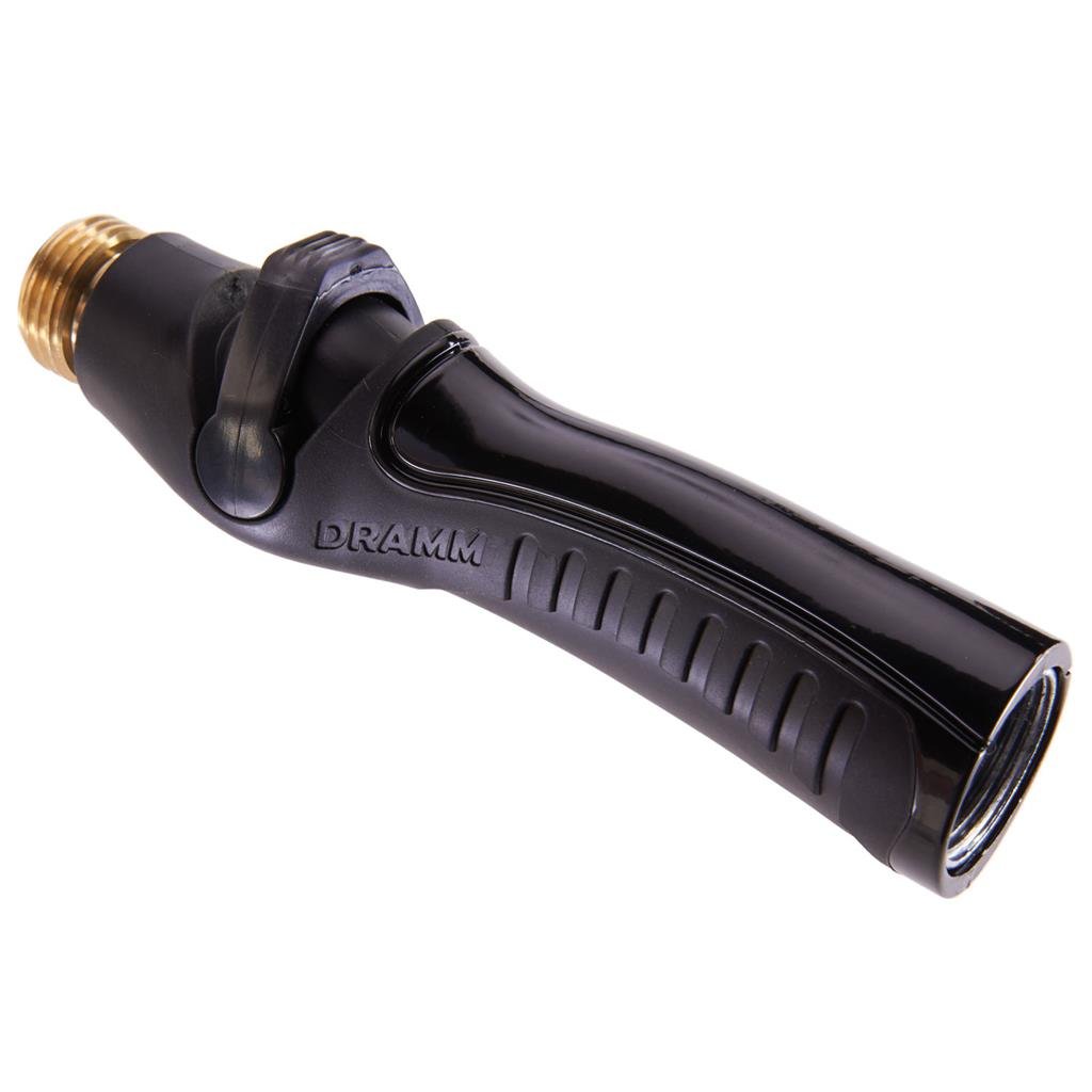 Dramm One Touch Valve - Greenhouse Megastore