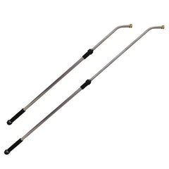 Dramm Telescoping Handi-Reach Handle