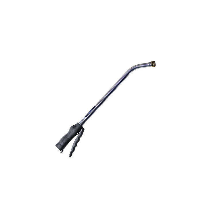 Dramm Touch N' Flow Pro Rain Wand - Greenhouse Megastore